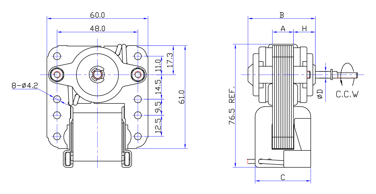 其他罩極61電機(jī)--61-10外形圖.jpg
